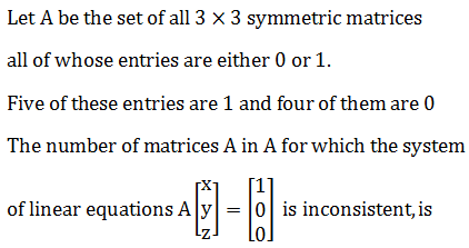Maths-Matrices and Determinants-39434.png